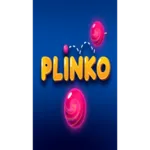 Plinko